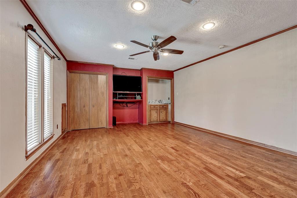 16007 Campden Court, Spring, Texas image 23