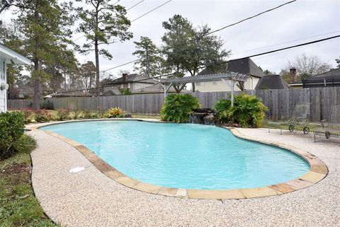listing image 30