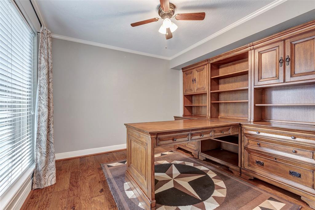 16007 Campden Court, Spring, Texas image 21