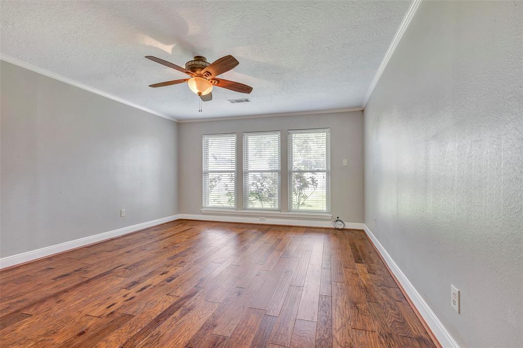16007 Campden Court, Spring, Texas image 18