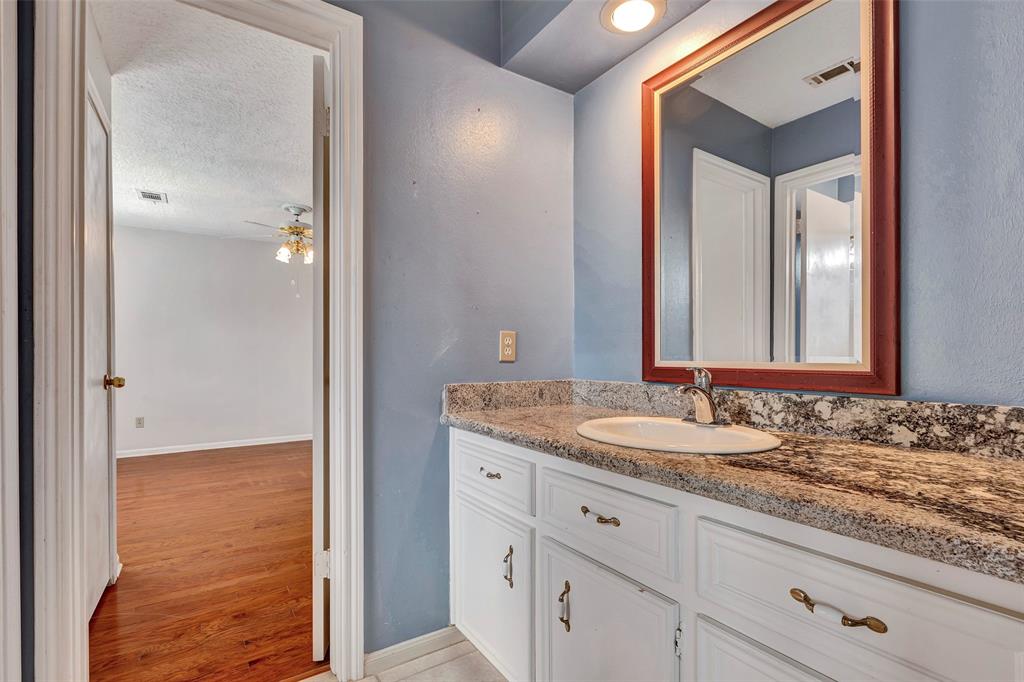 16007 Campden Court, Spring, Texas image 28