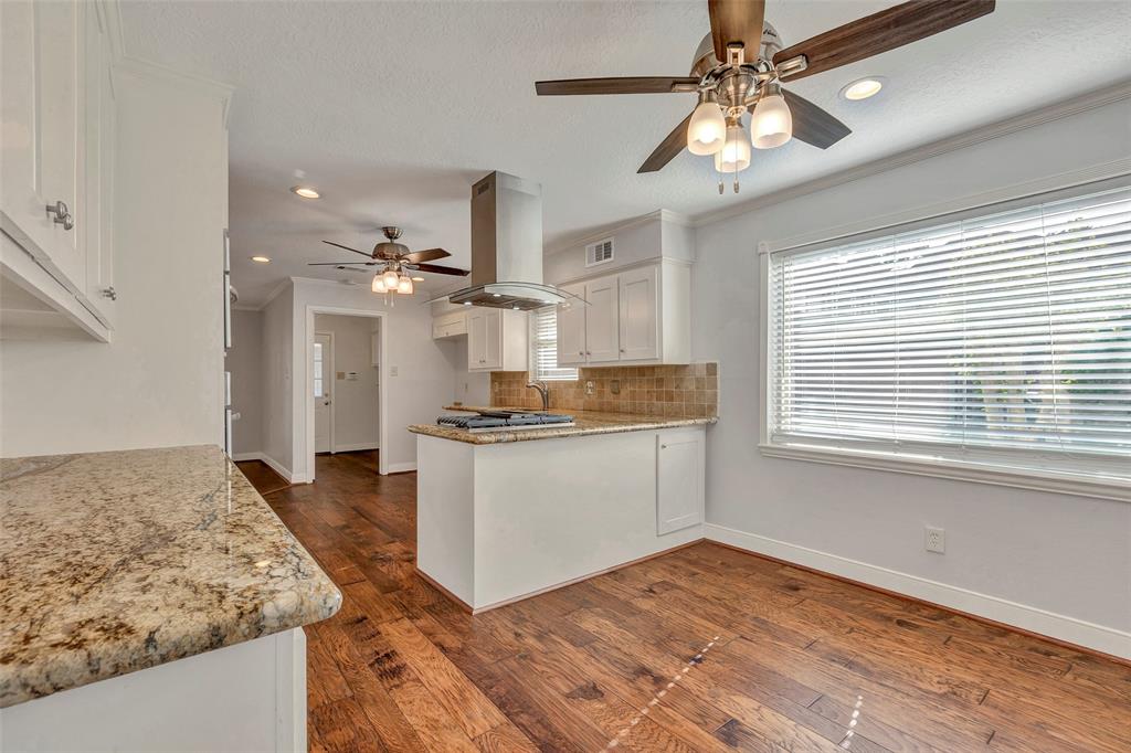 16007 Campden Court, Spring, Texas image 17