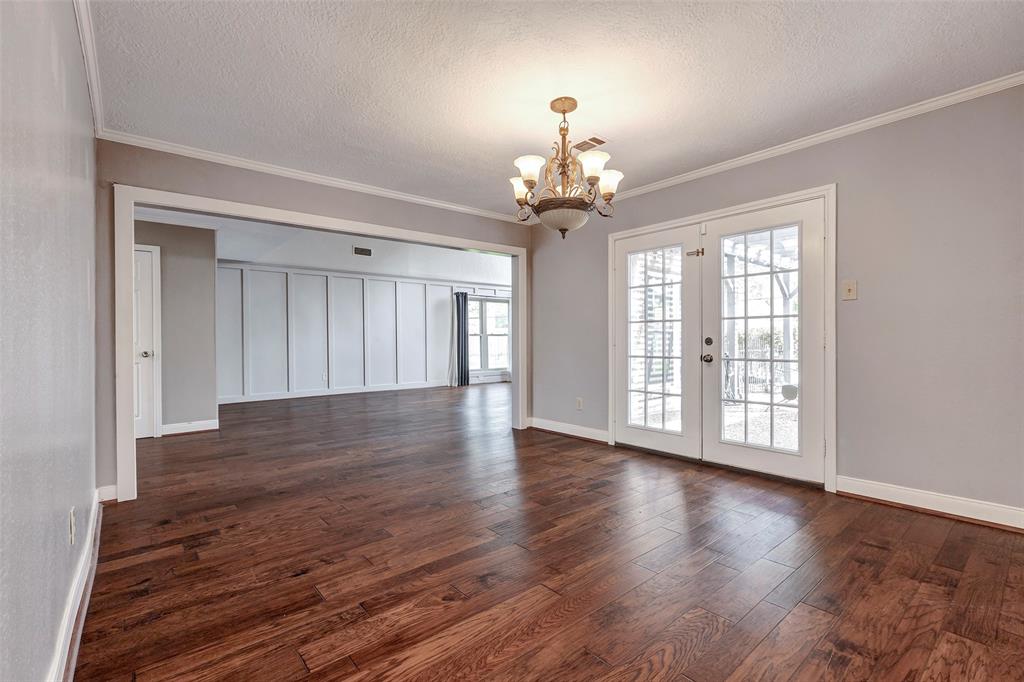 16007 Campden Court, Spring, Texas image 9