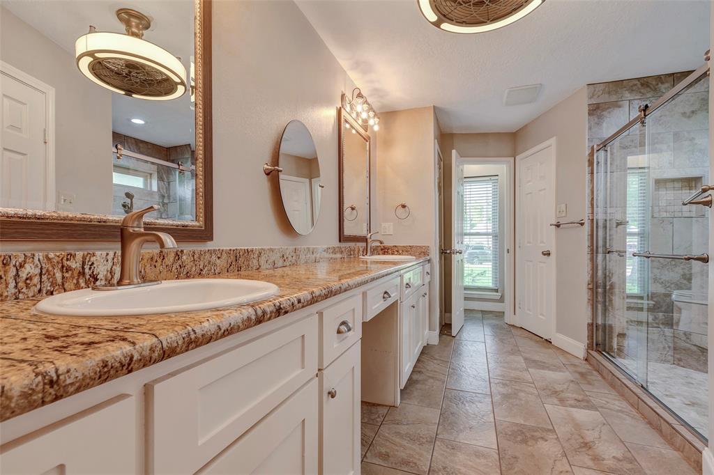 16007 Campden Court, Spring, Texas image 20