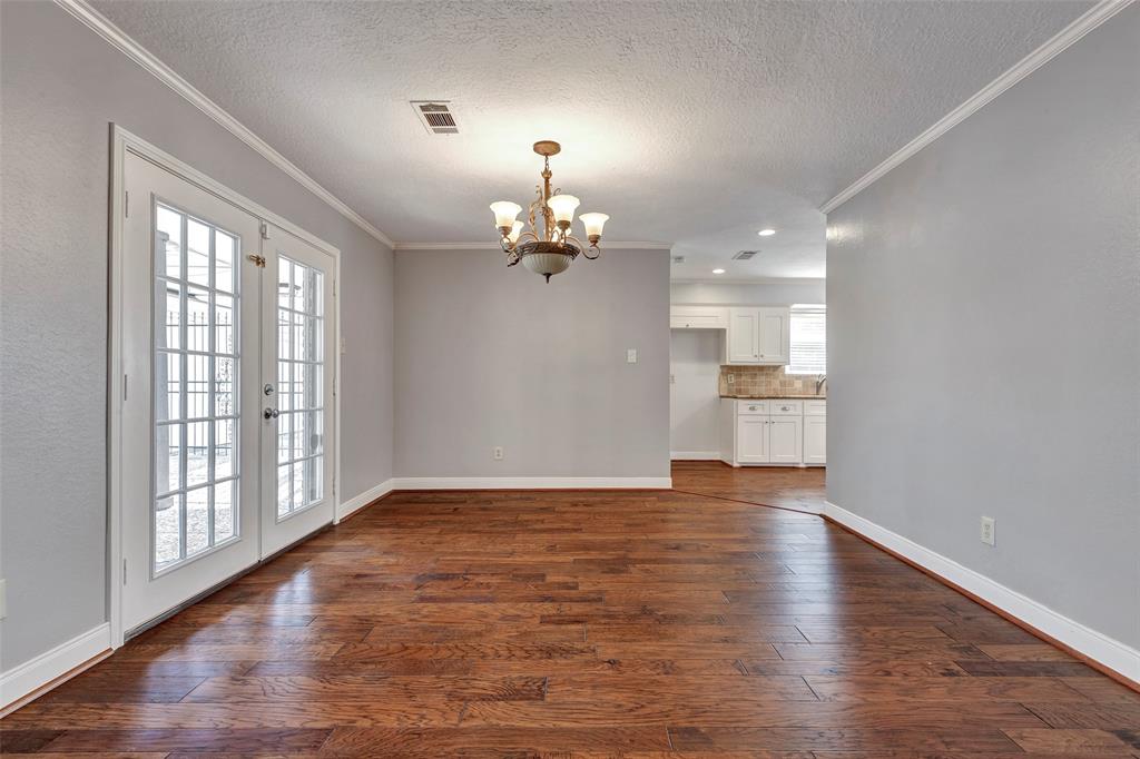 16007 Campden Court, Spring, Texas image 8