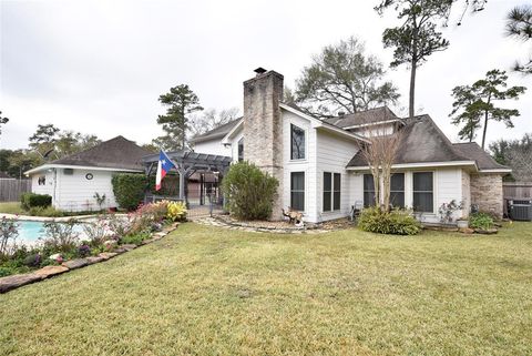 listing image 36