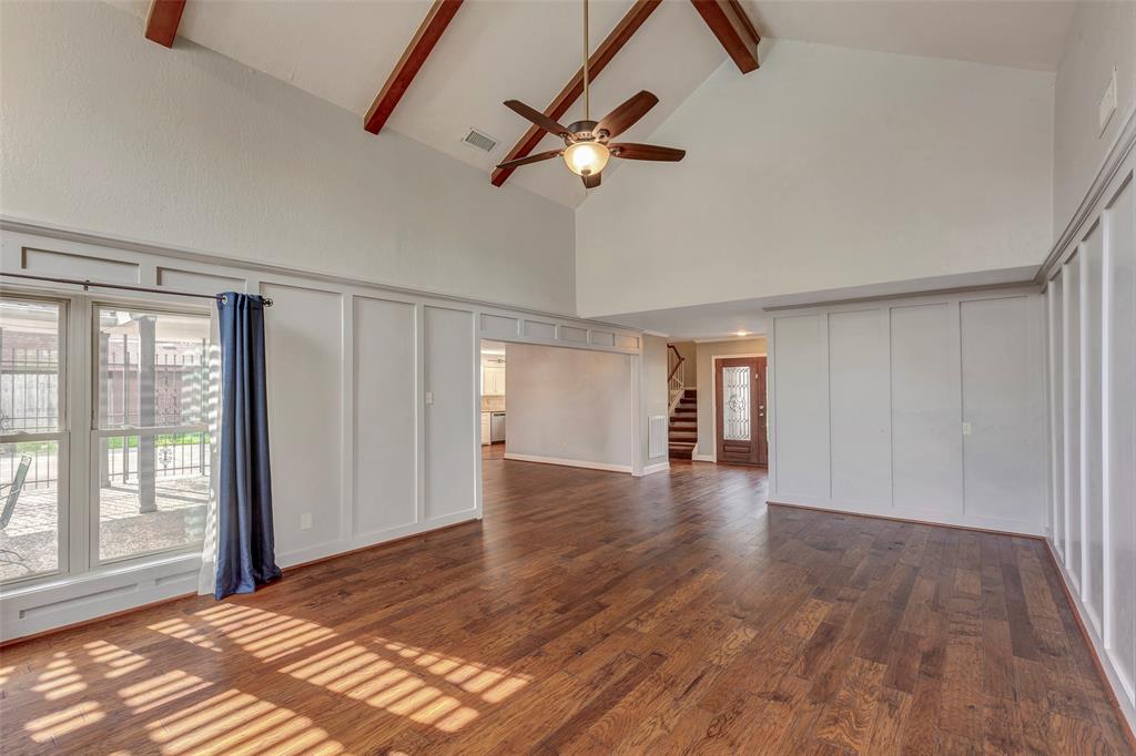 16007 Campden Court, Spring, Texas image 5