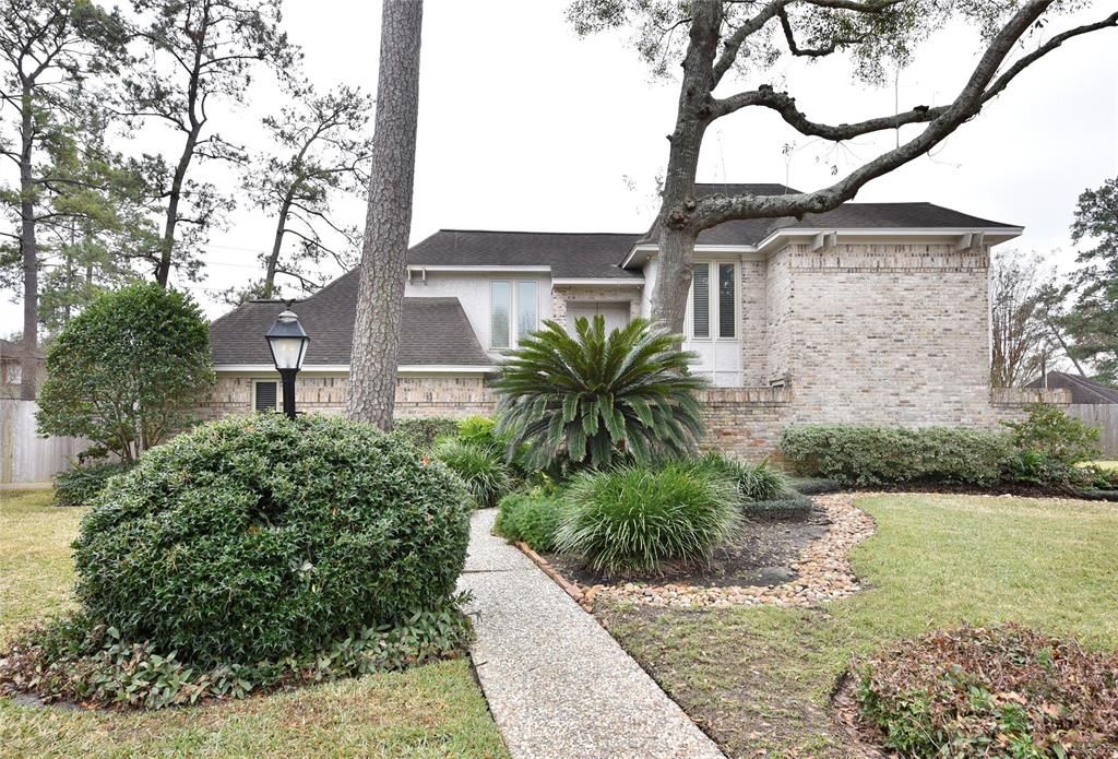 listing image 39