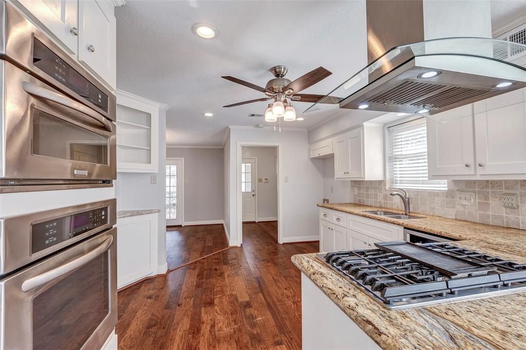 16007 Campden Court, Spring, Texas image 14