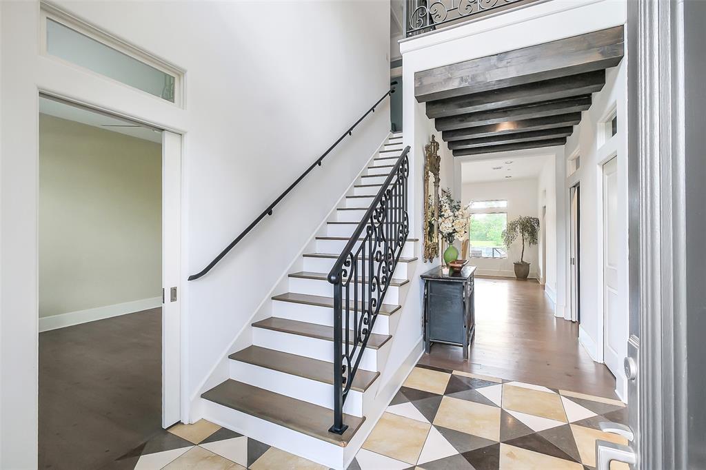 4002 Old Chocolate Bayou Road CR89