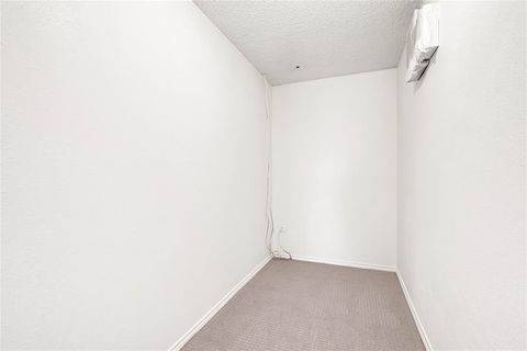 A home in Fresno