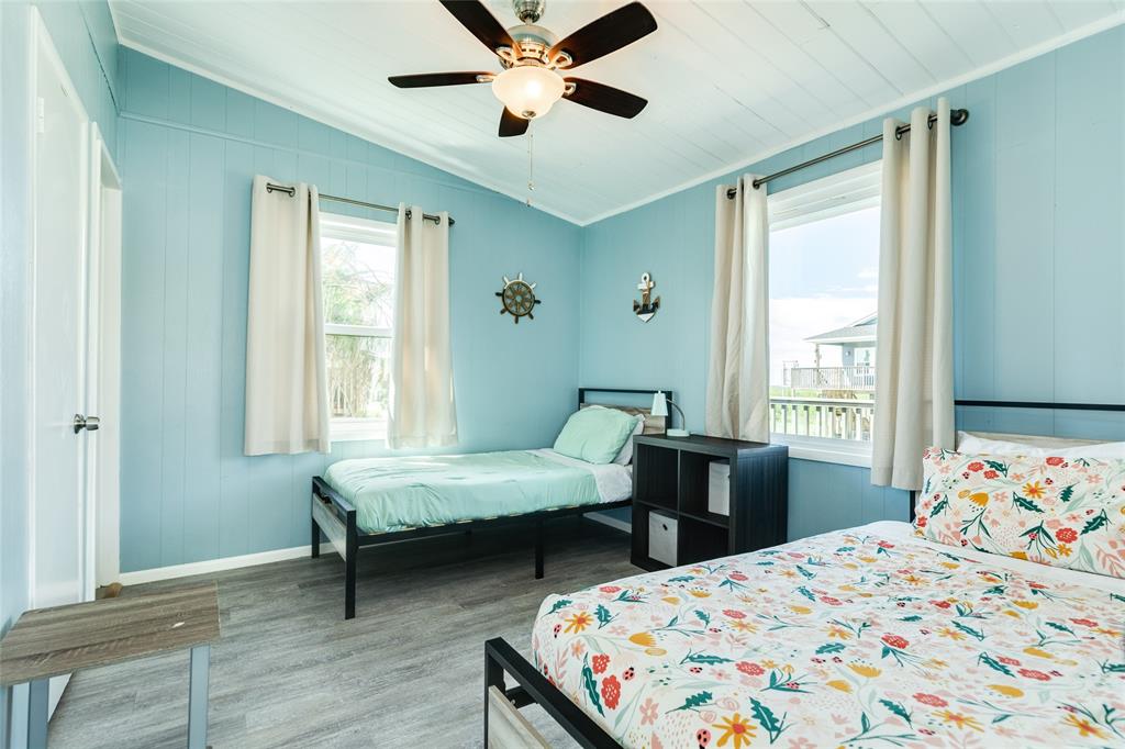 4022 San Jacinto Drive, Galveston, Texas image 16