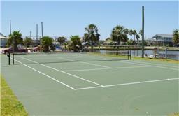 4022 San Jacinto Drive, Galveston, Texas image 36