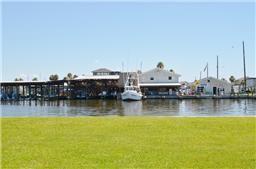 4022 San Jacinto Drive, Galveston, Texas image 30
