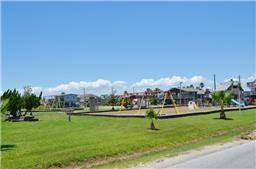 4022 San Jacinto Drive, Galveston, Texas image 34