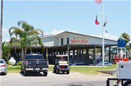 4022 San Jacinto Drive, Galveston, Texas image 29