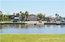 4022 San Jacinto Drive, Galveston, Texas image 31