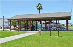 4022 San Jacinto Drive, Galveston, Texas image 33