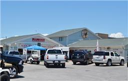4022 San Jacinto Drive, Galveston, Texas image 28