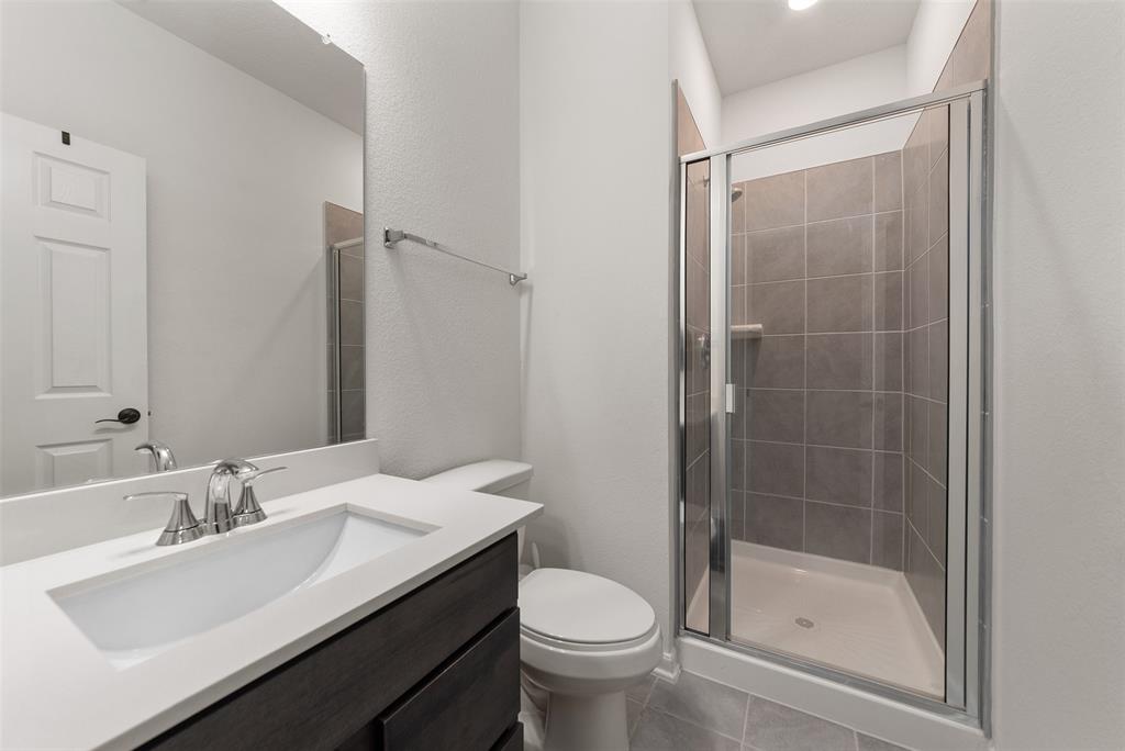 2897 Shimmer Edge Drive, Katy, Texas image 10