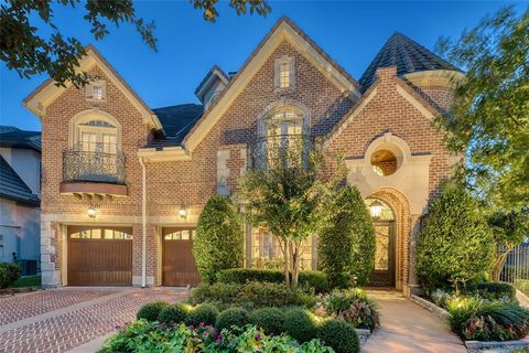 1007 Wavecrest Court Richmond TX 77469