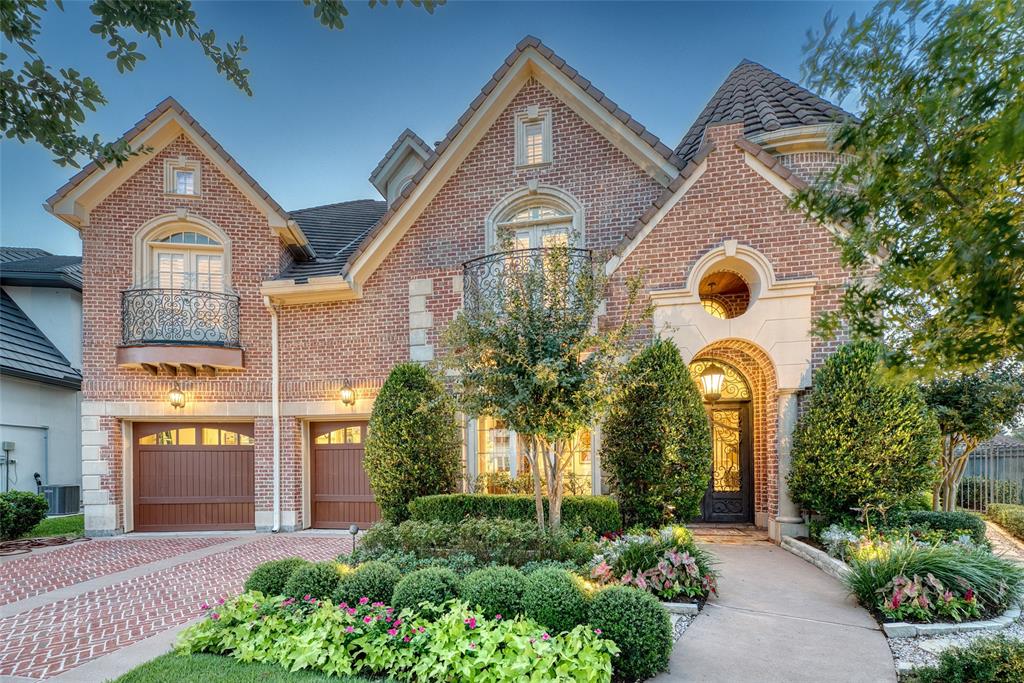 1007 Wavecrest Court