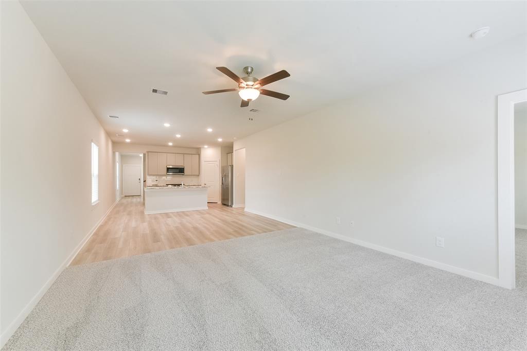 1431 Mulberry Lane, Dayton, Texas image 12