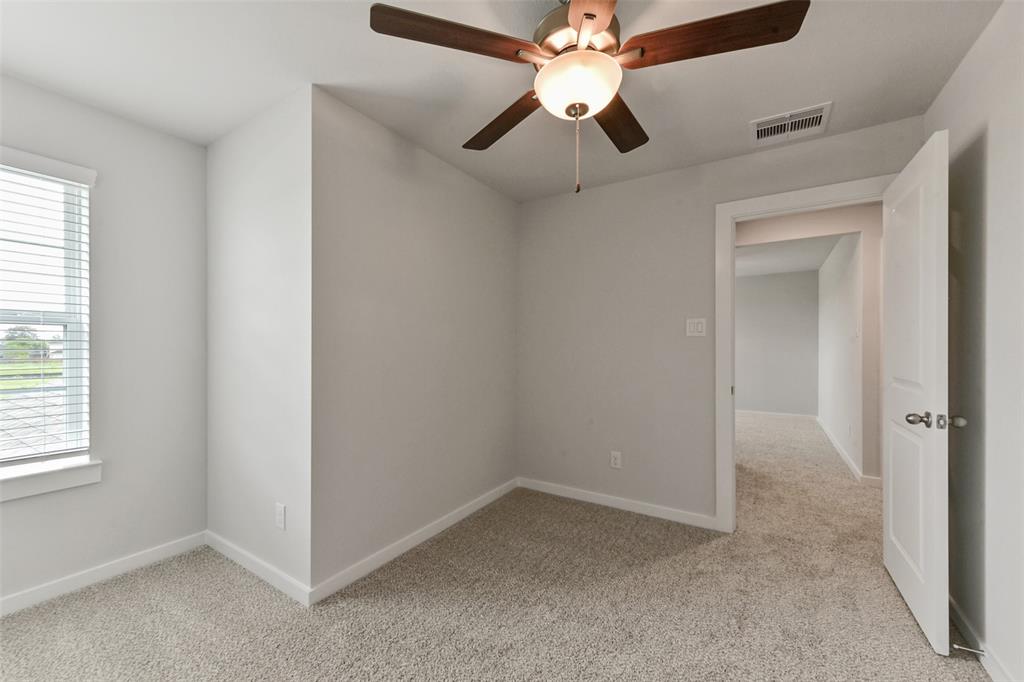 1431 Mulberry Lane, Dayton, Texas image 29