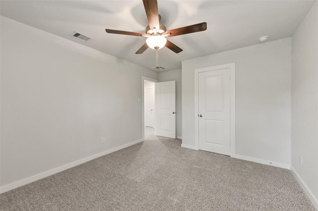 1431 Mulberry Lane, Dayton, Texas image 31
