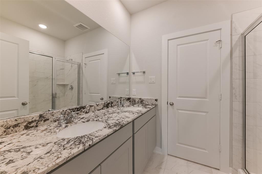 1431 Mulberry Lane, Dayton, Texas image 18