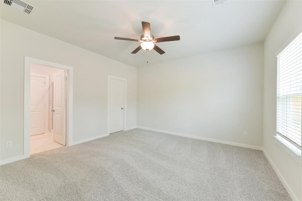 1431 Mulberry Lane, Dayton, Texas image 15