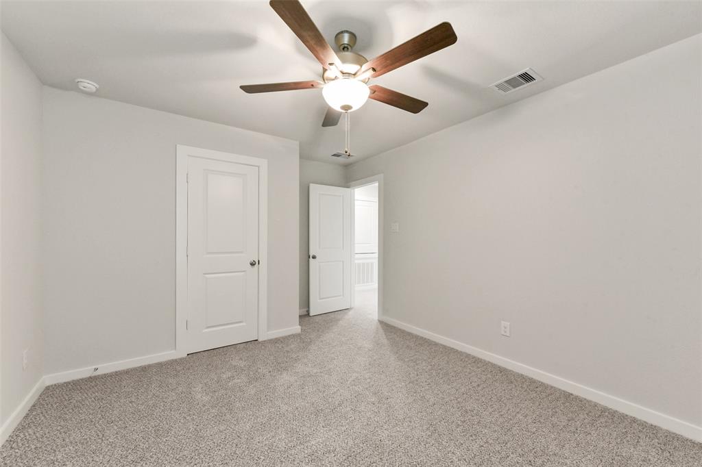 1431 Mulberry Lane, Dayton, Texas image 33