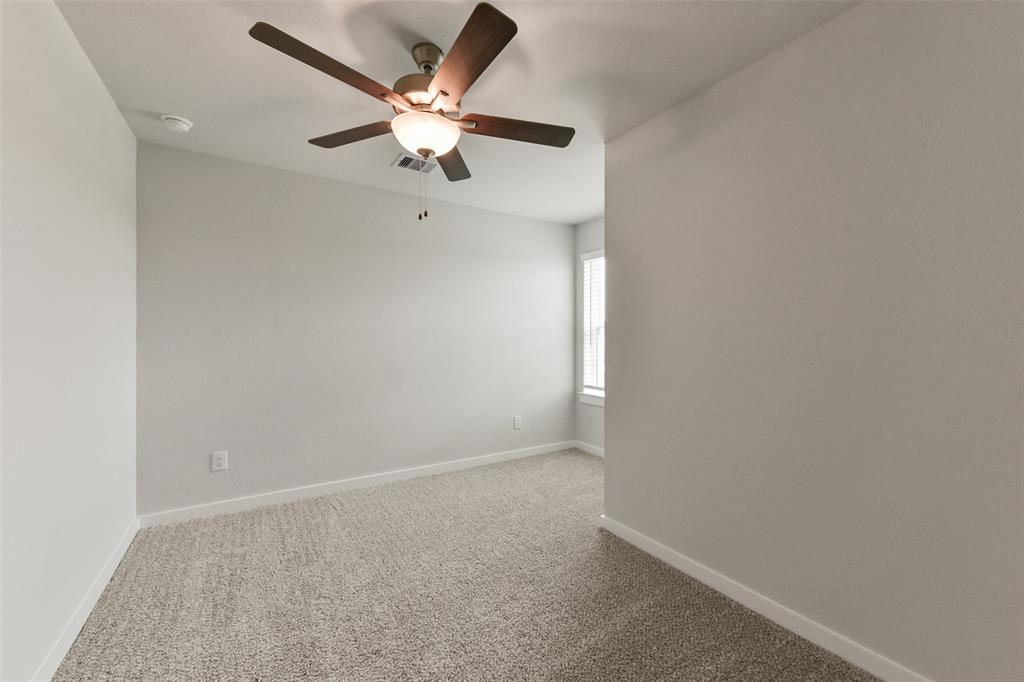1431 Mulberry Lane, Dayton, Texas image 28