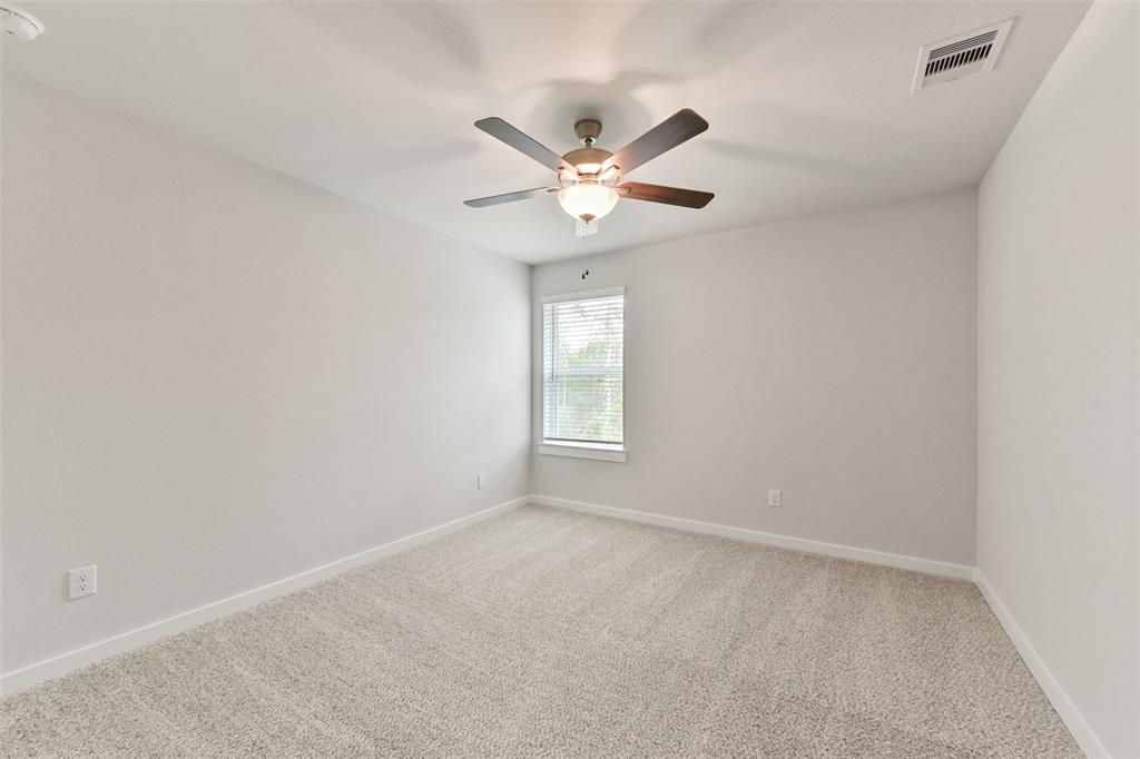 1431 Mulberry Lane, Dayton, Texas image 30