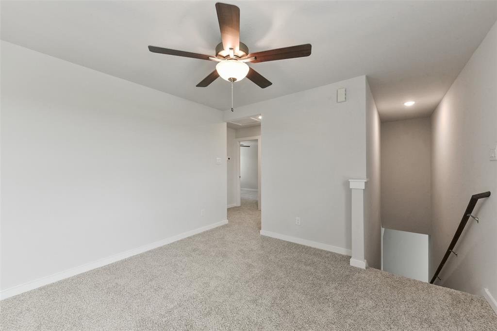 1431 Mulberry Lane, Dayton, Texas image 26