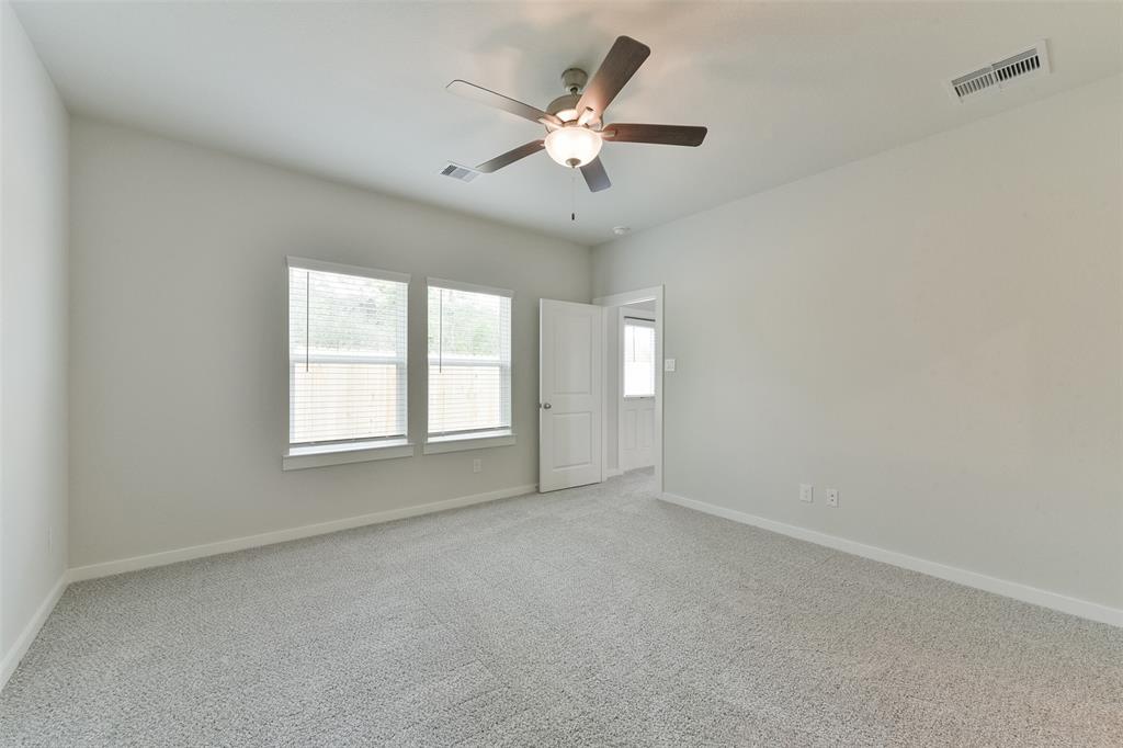 1431 Mulberry Lane, Dayton, Texas image 17