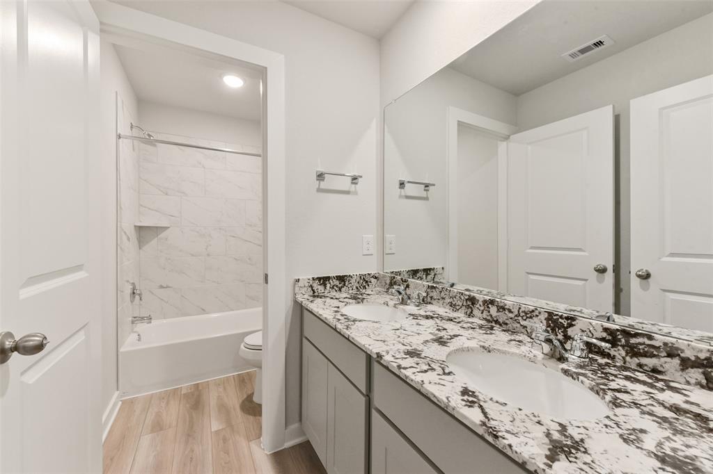 1431 Mulberry Lane, Dayton, Texas image 34