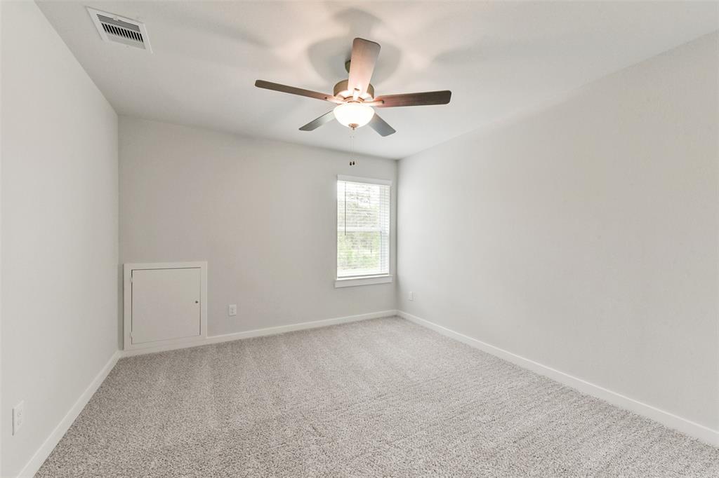 1431 Mulberry Lane, Dayton, Texas image 32