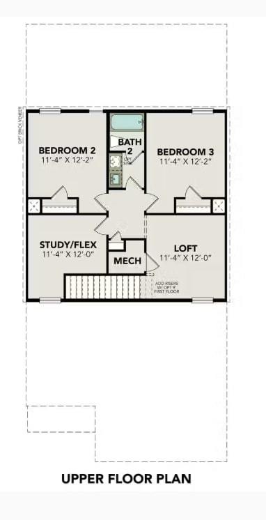 1431 Mulberry Lane, Dayton, Texas image 38