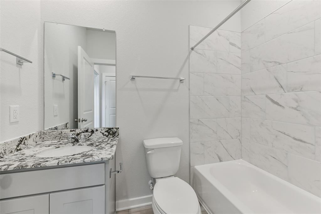 1431 Mulberry Lane, Dayton, Texas image 23