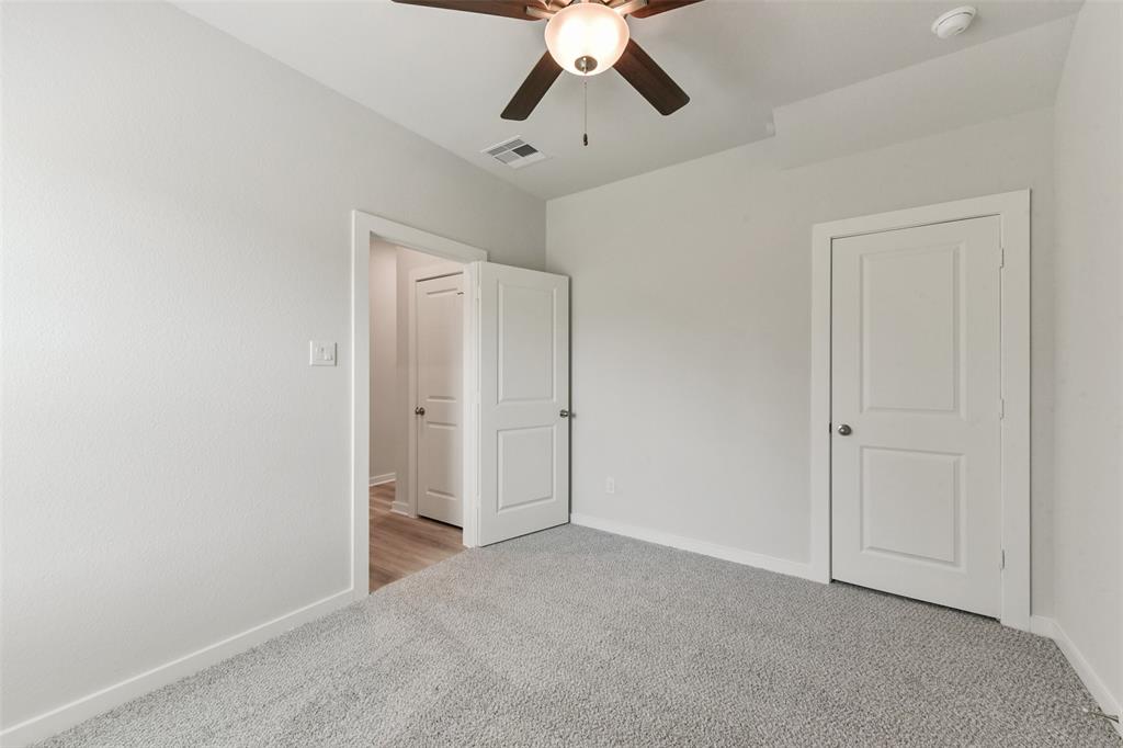 1431 Mulberry Lane, Dayton, Texas image 22