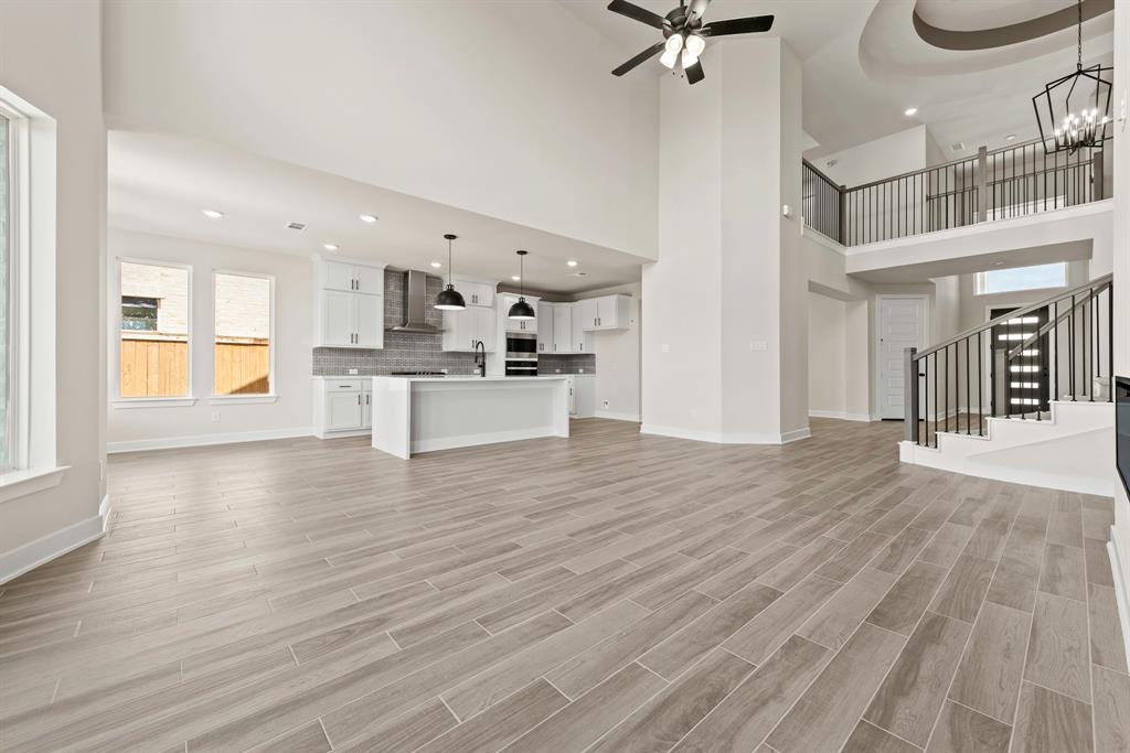 22306 Brushy Woodland Edge Way