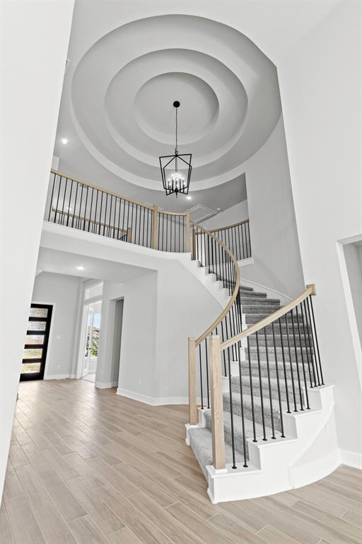 22306 Brushy Woodland Edge Way