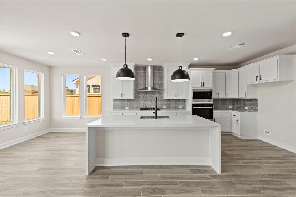 22306 Brushy Woodland Edge Way