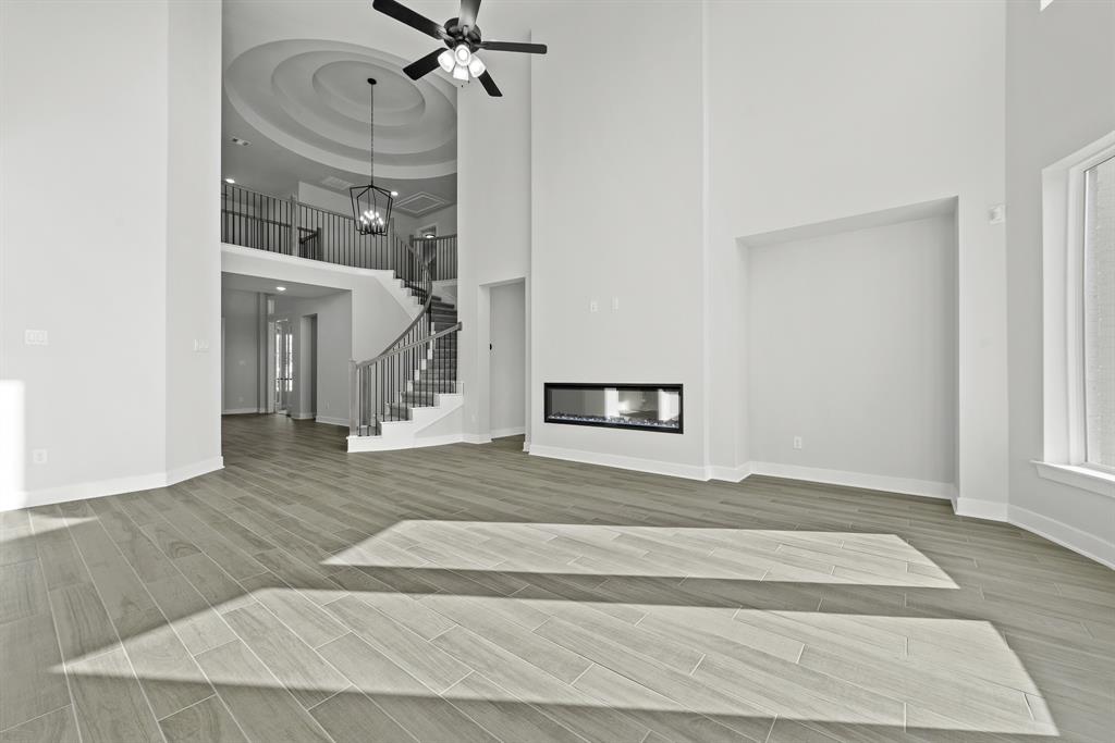 22306 Brushy Woodland Edge Way