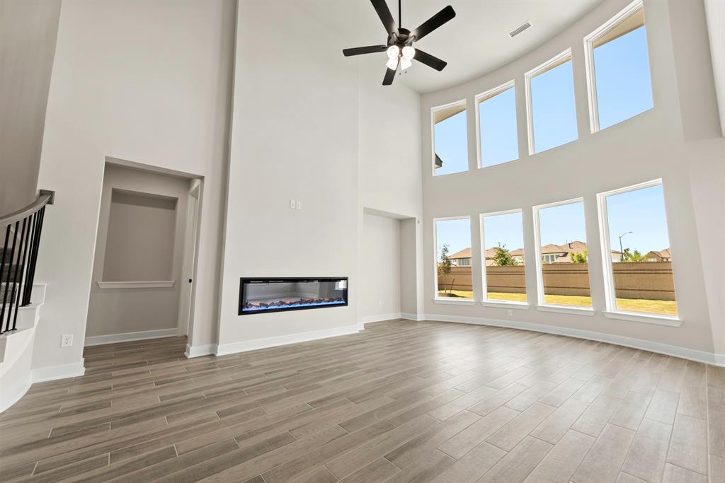 22306 Brushy Woodland Edge Way