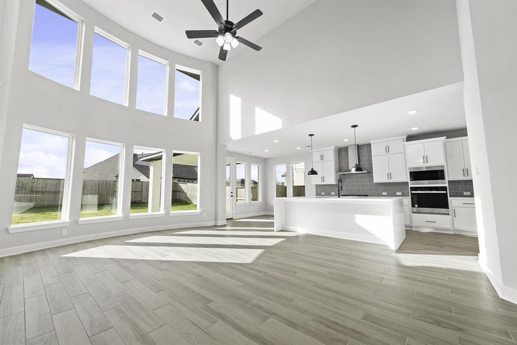 22306 Brushy Woodland Edge Way