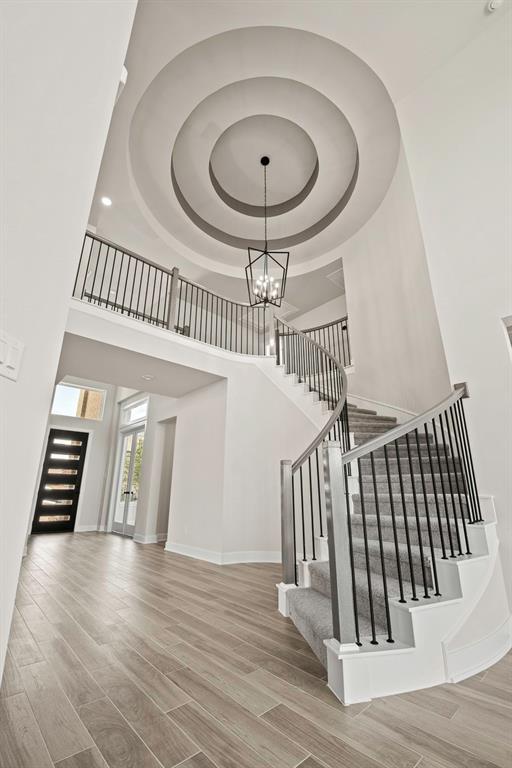 22306 Brushy Woodland Edge Way