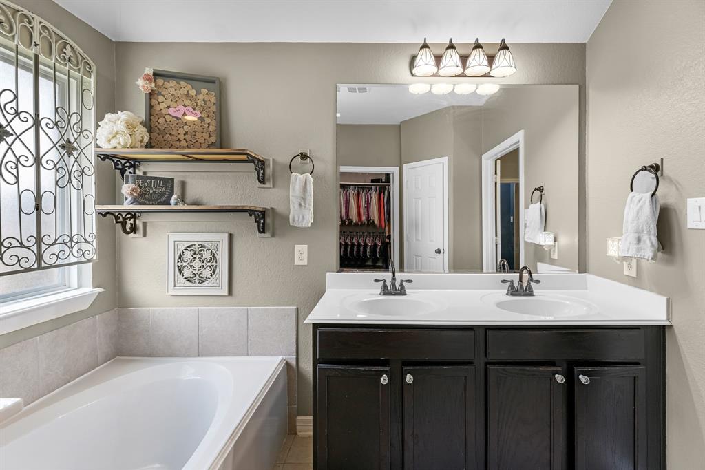 9994 Boulder Bend Lane, Brookshire, Texas image 24