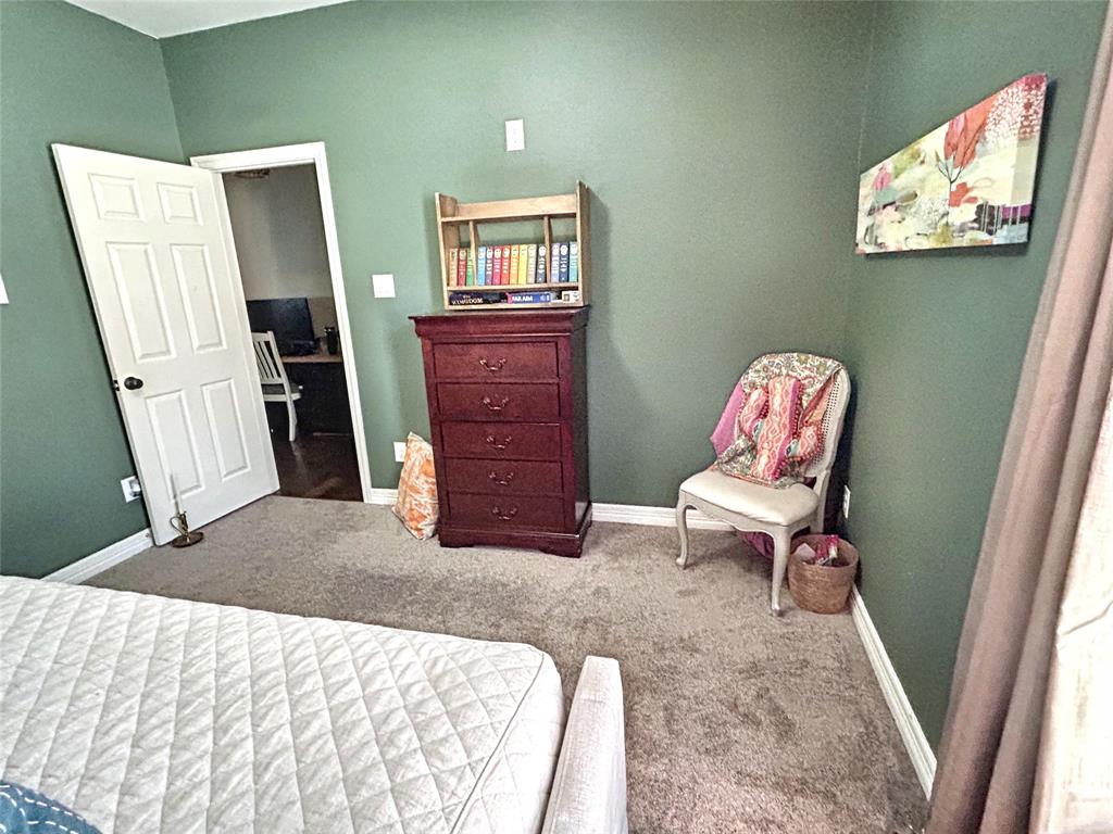 9994 Boulder Bend Lane, Brookshire, Texas image 15